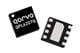 Qorvo QPL6207QTR7