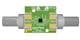 Qorvo QPL7425EVB-02