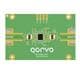 Qorvo QPL8832EVB00