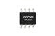 Qorvo QPL8831TR13