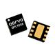 Qorvo QPL9058TR7