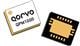 Qorvo QPM1000