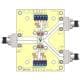 Qorvo QPM1002EVB1