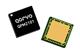 Qorvo QPM2101SR