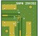 Qorvo QPQ1041QEVB