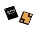 Qorvo QPC1022PCK401