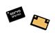 Qorvo QPQ1903SR