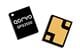 Qorvo QPQ3500SR