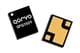 Qorvo QPQ3509SR
