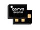 Qorvo QPQ5200SR
