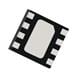 Qorvo QPL6216QTR7