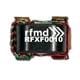 Qorvo RFXF0010SR