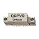 Qorvo QPA3350