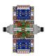Qorvo TGA2224EVB1