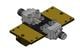 Qorvo TGL2210-SMEVB-01