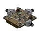 Qorvo TGS2352-2-SMEVB