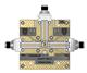 Qorvo TGS2355-SM_EVAL