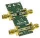 Qorvo TQL9062-PCB