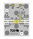 Qorvo TQP3M9038-PCB-RF
