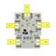 Qorvo TQP4M0008-PCB
