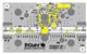 Qorvo TQP7M9104-PCB900