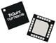 Qorvo TQP7M9106