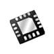 Qorvo QPA9120TR7