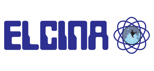 เว็บไซต์ ELCINA