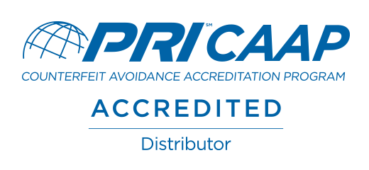 เว็บไซต์ภายใตซถโปรแกรมการรับรองเพื่อป้องการปลอมแปลงของ Performance Review Institute (PRI CAAP)