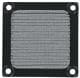 Qualtek 06250-B