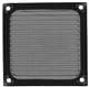 Qualtek 06325-B