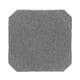 Qualtek 09325-M/60