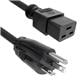 Qualtek 227003-01