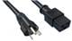 Qualtek 228003-01