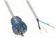 Qualtek 232002-06