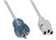 Qualtek 233002-06