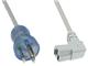 Qualtek 240002-06