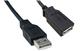 Qualtek 3021056-01M