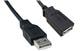Qualtek 3021058-03M