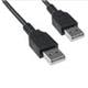 Qualtek 3021060-02M
