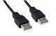 Qualtek 3021061-03M