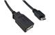 Qualtek 3021068-005M