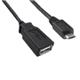 Qualtek 3021069-01M