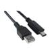 Qualtek 3021090-01M