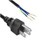 Qualtek 311329-01