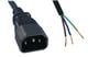 Qualtek 317003-01