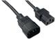 Qualtek 318005-01