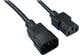 Qualtek 319004-T01
