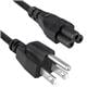 Qualtek 350049-LD01