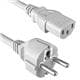 Qualtek 364019-06